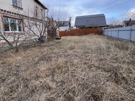 Продаж будинку в Пирово Винница