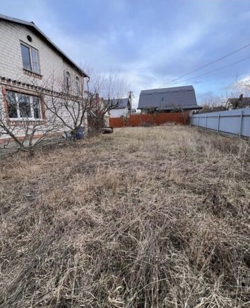 Продаж будинку в Пирово - фото 1