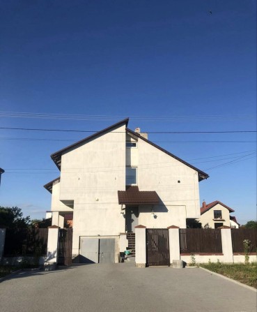 ПРОДАЖ БУДИНКУ | Львів, Білогорща (Залізничний район) - фото 1