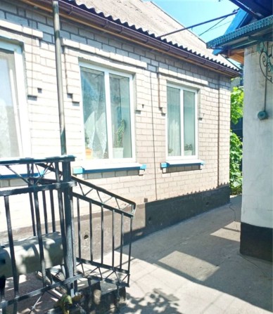 Продаж будинку пров. Повітряний( вул Соснова) 29000$ - фото 1