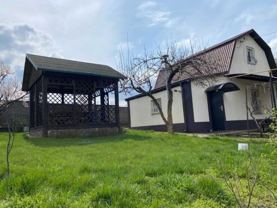 Продаж чудового сімейного будинку.Володимирівське (212-448-331) Запорожье