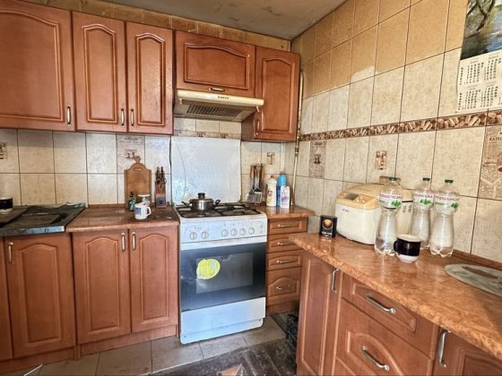 Продам будинок! Шевченківський! AN Запорожье