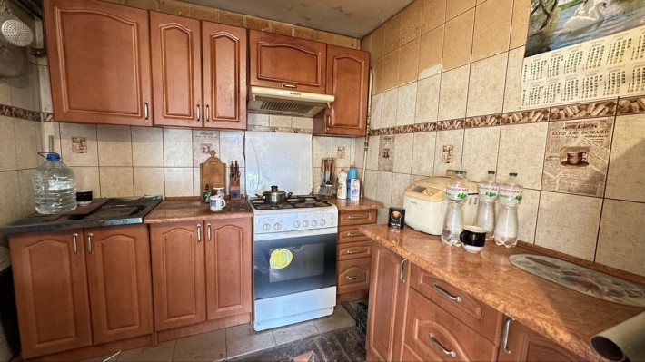 Продам будинок! Шевченківський! AN - фото 1