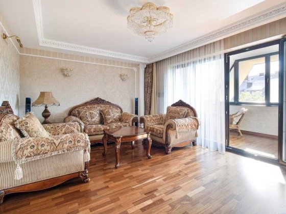 Будинок, Піскова, Ремонт, Харківська, Львів Львов