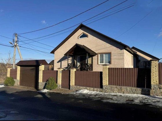 (7) Продаж приватного будинку на Тяжилові (1143) Винница