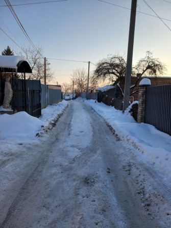 Продам або обміняю одну шосту частину будинку місто  Львів - фото 1