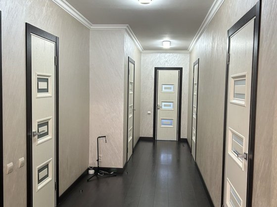 Продам двоповерховий будинок Кропивницкий