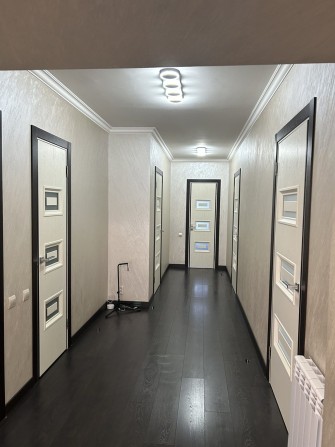 Продам двоповерховий будинок - фото 1