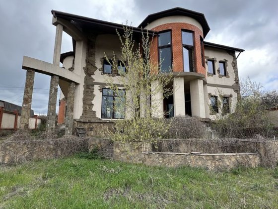 Будинок з найкращим місцерозташуванням! Запоріжжя
