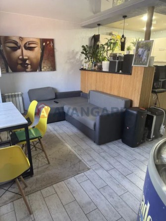 Двоповерховий будинок на Бородінському. - фото 1