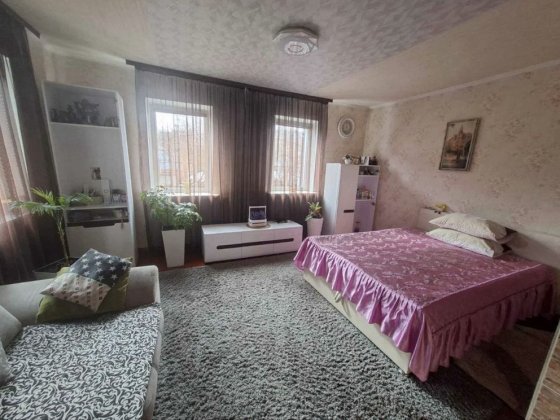 Продаж будинку на правому березі(р-н Лісопарку/Сухочівка Дніпро