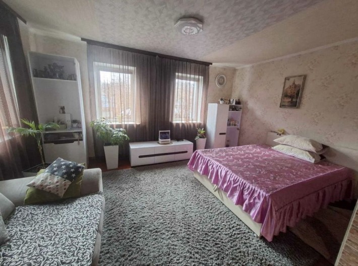 Продаж будинку на правому березі(р-н Лісопарку/Сухочівка - фото 1