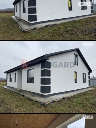 Продаж Таунхаус 4 кімнати Якушинці - фото 1