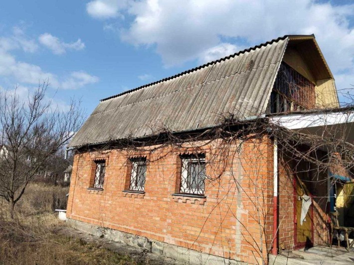 Продаж 2 кім будинку, Сосонка!!! - фото 1