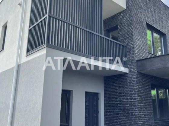 Продаж елітного дуплексу по вул Бігова Личаківського району Львов