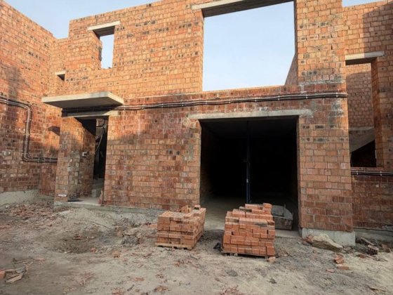 Будинок у Львові. 4 км до центру | з гаражем та ділянкою | без комісії Львів