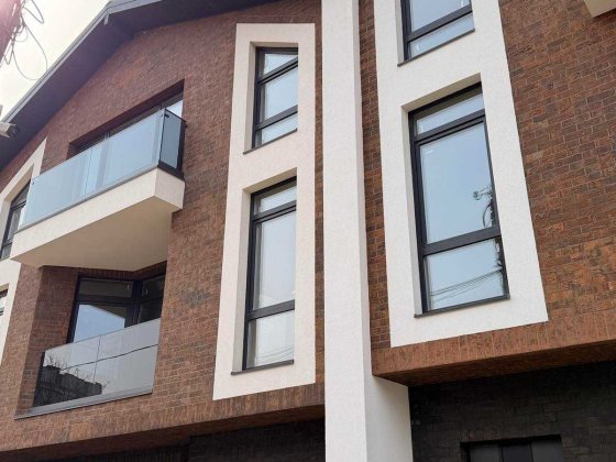 Продаж котеджу Львів Варшавська Шевченківський район Львов