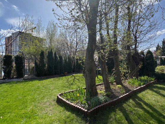 Продаж будинку, Львів Янева (Володимира Великого) з ділянкою 2 сот Львів