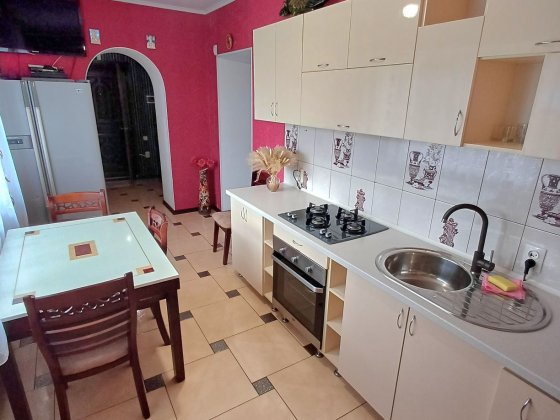 Продам Отличный Дом 60 м2 в Ингульском районе