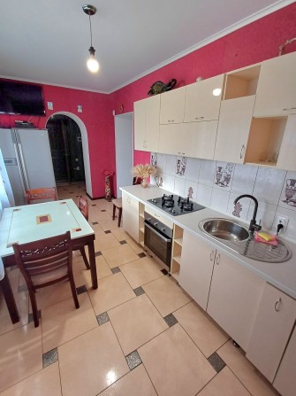 Продам Отличный Дом 60 м2 в Ингульском районе - фото 1