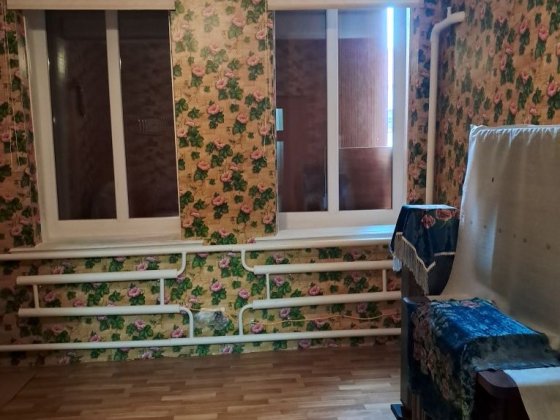 Продам ч/будинку Новомиколаївка Кропивницкий