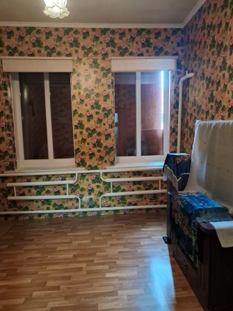 Продам ч/будинку Новомиколаївка - фото 1