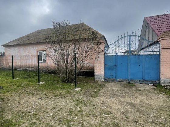 БЕЗ КОМІСІЇ ПРОДАМ БУДИНОК В КОРАБЕЛЬНОМУ РАЙОНІ