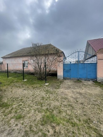 БЕЗ КОМІСІЇ ПРОДАМ БУДИНОК В КОРАБЕЛЬНОМУ РАЙОНІ - фото 1