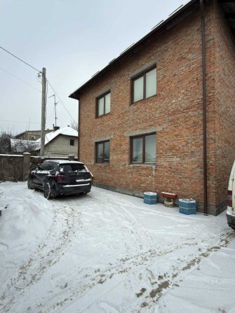 Продаж частини будинку з окремим входом та заїздом  вул. Шевченка - фото 1