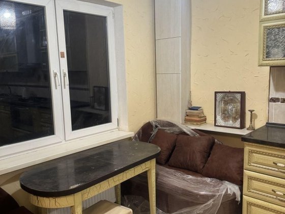 Продам будинок за Тернівкою