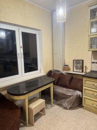 Продам будинок за Тернівкою - фото 1