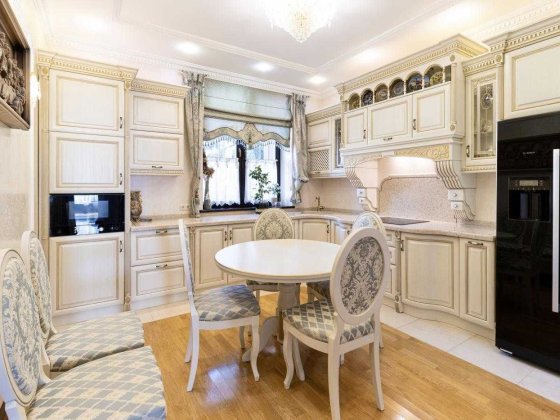 Продаж будинок, VIP ремонт, Шевенківський гай, вул. Харківська, Львів Львов