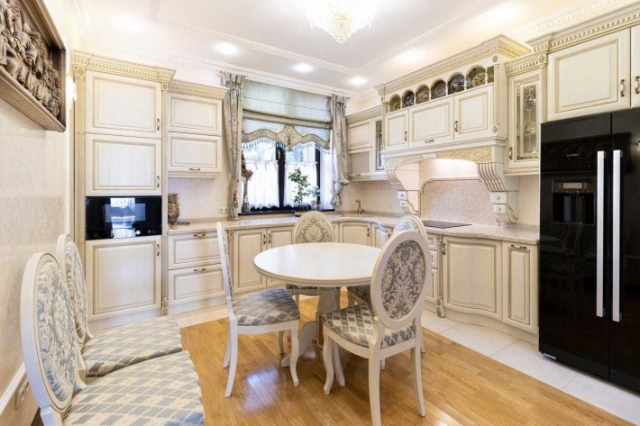 Продаж будинок, VIP ремонт, Шевенківський гай, вул. Харківська, Львів - фото 1