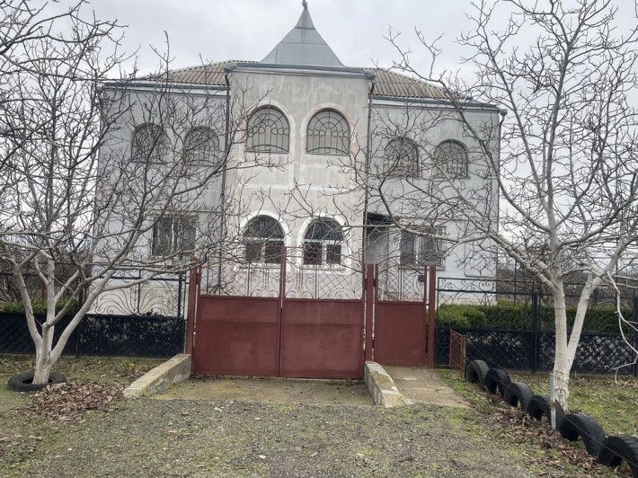 Продам будинок для великоі сімʼі Сливине - фото 1