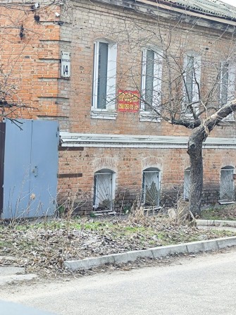 Продаж половини будинку - фото 1
