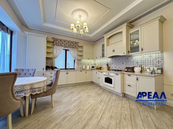 Продаж / Будинок / Великий луг Запорожье