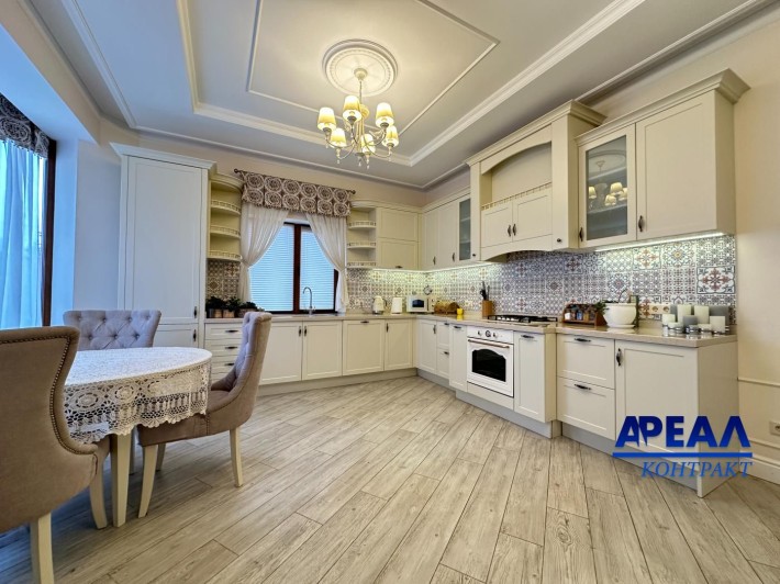 Продаж / Будинок / Великий луг - фото 1