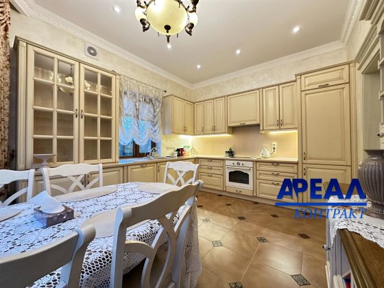 Продаж / Будинок / Великий луг Запорожье