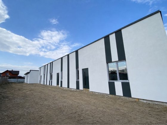 Таунхаус продаж Вінниця