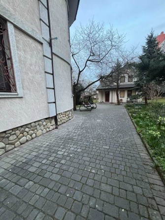 Продаж добротного комфортного будинку 2 Заозерний провулок - фото 1