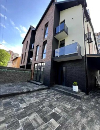 Продаж будинку, вулиця Михайла Кричевського - фото 1