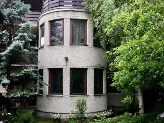 Продаж вишуканого 5-кім. будинку в. Брюховицька Львів