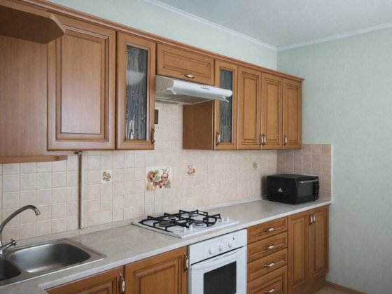 Продаж цегляного будинку місто Львів вулиця Варшавська Львів