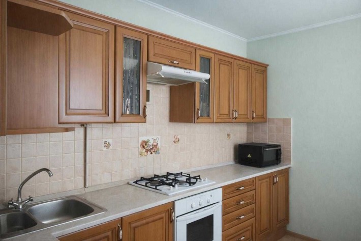 Продаж цегляного будинку місто Львів вулиця Варшавська - фото 1