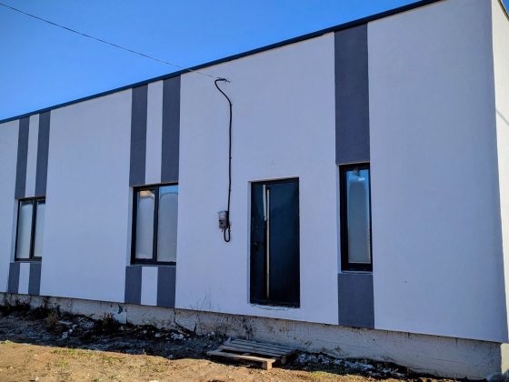 Продається таунхаус Вінниця
