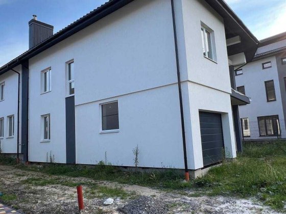 Продаж будинку на вул. Пасіки Галицькі Львів