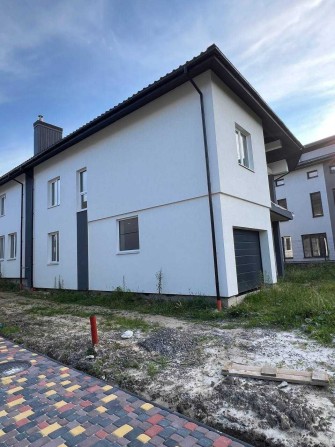 Продаж будинку на вул. Пасіки Галицькі - фото 1