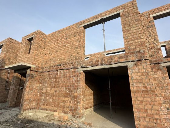 Продаж котеджу від забудовника /Львів , вул.Шевченка /Без комісії Львів