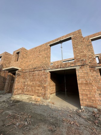 Продаж котеджу від забудовника /Львів , вул.Шевченка /Без комісії - фото 1