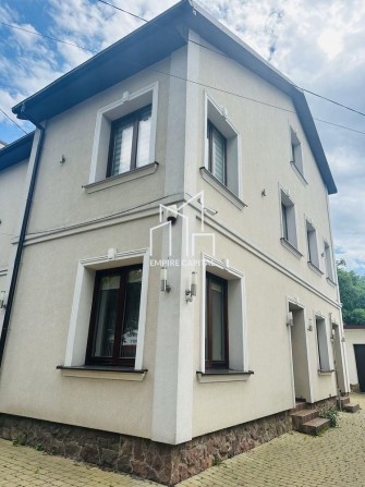 Продаж будинку у Львові | Личаківський р-н | Поруч центр, 2 окремі входи - фото 1